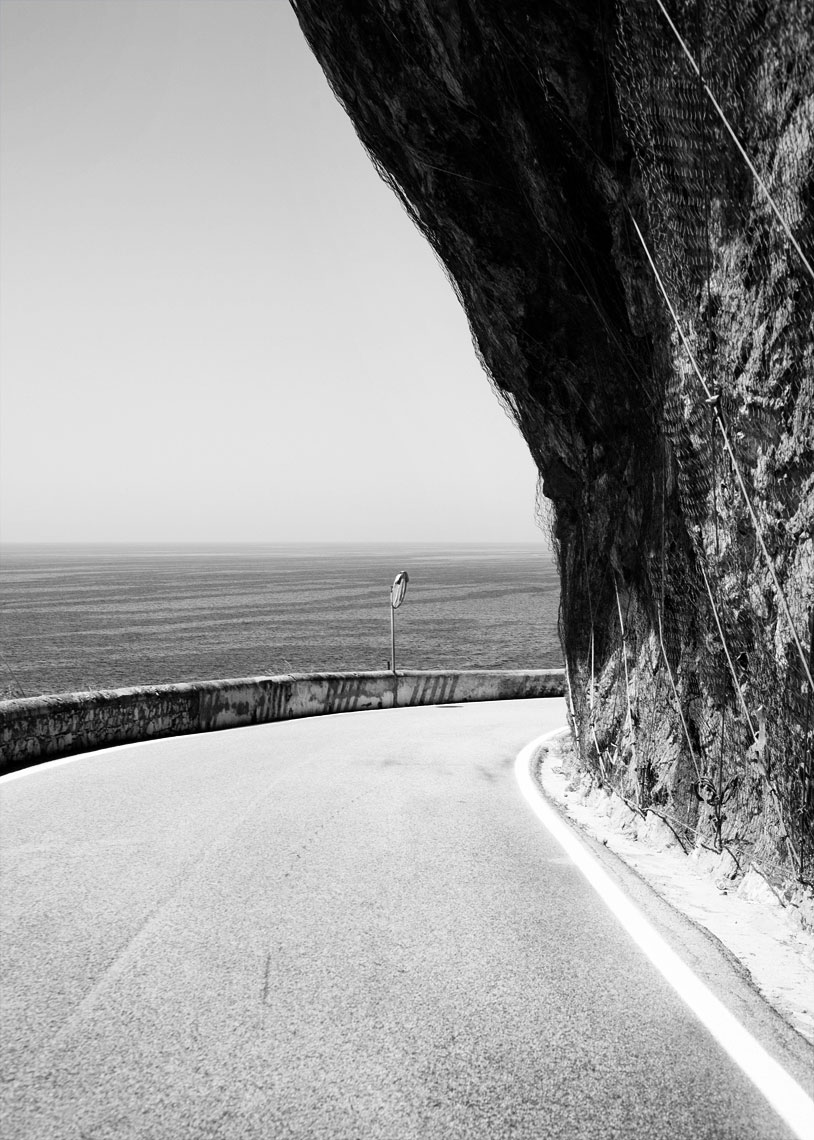 AMALFI COAST-THE STORY MAGAZINE-0001