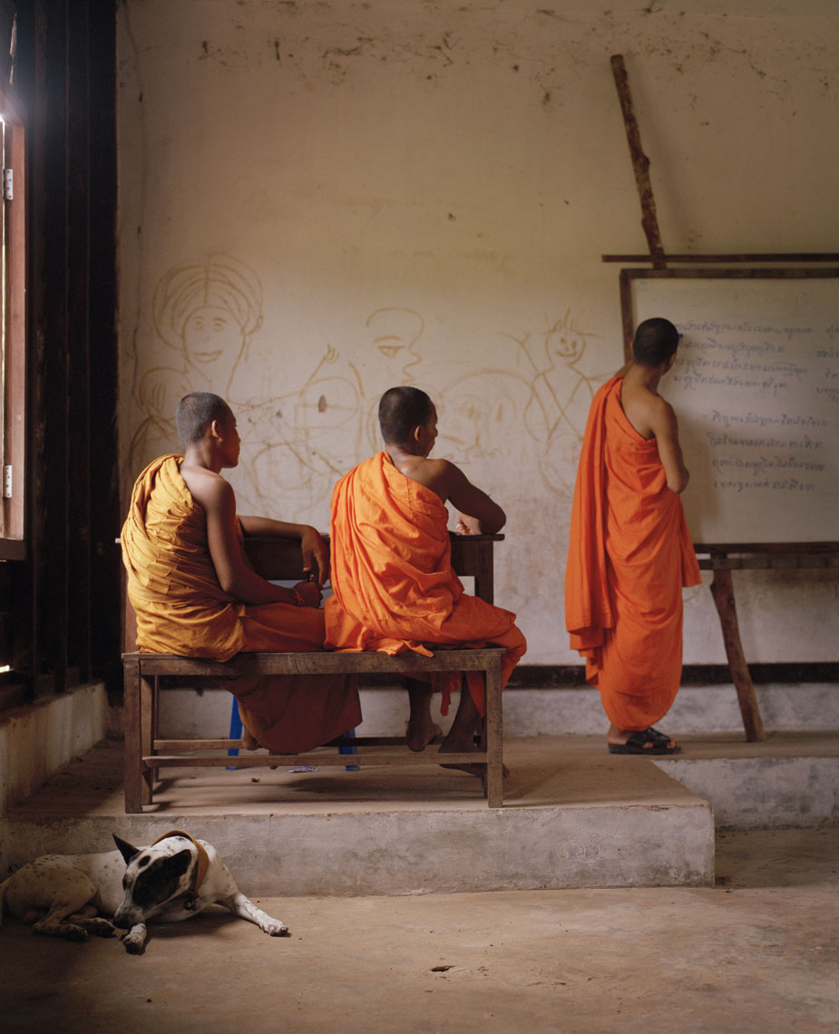 ActionAid14.jpg