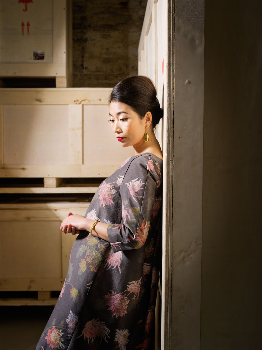 FENG3