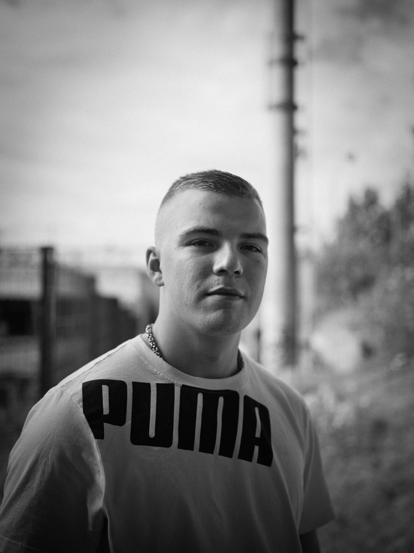 IMGP8593