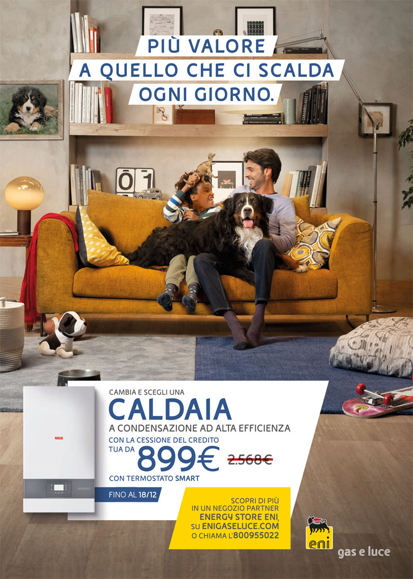 V_1370_100x140-140x200_EGL_Caldaia_Famiglia_TML.indd