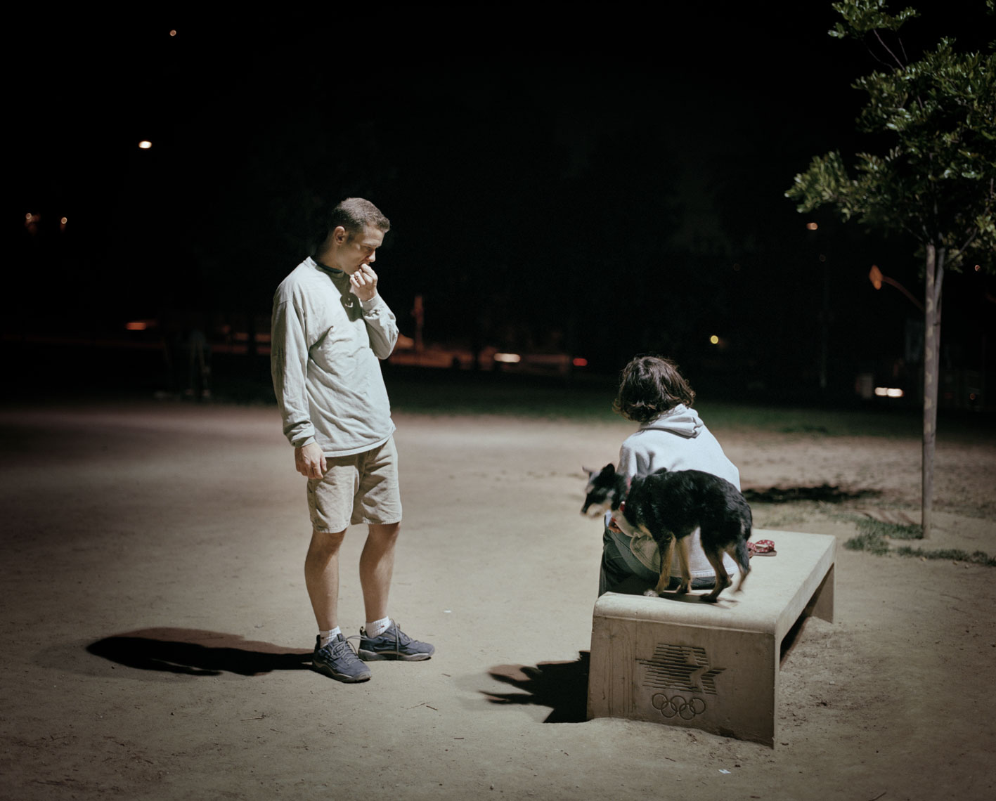 earlywork24