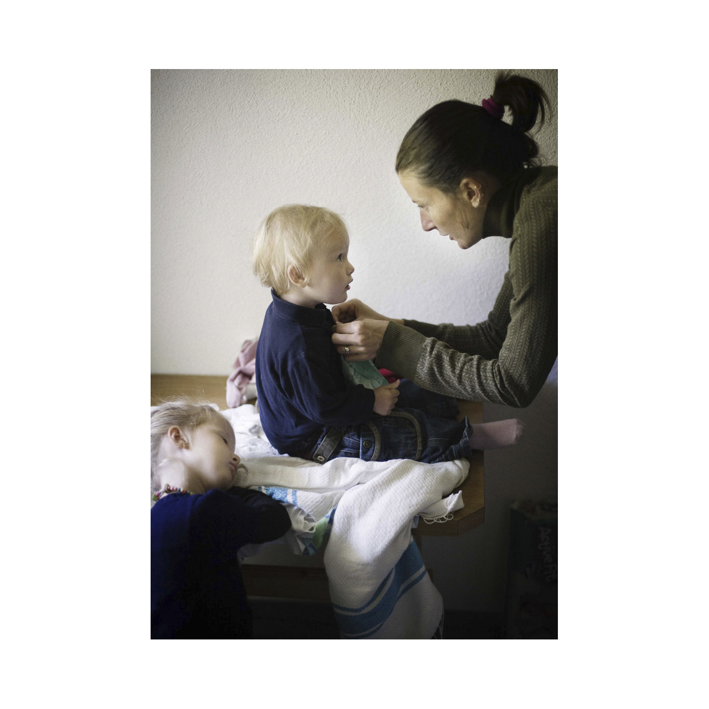 familiarworld08