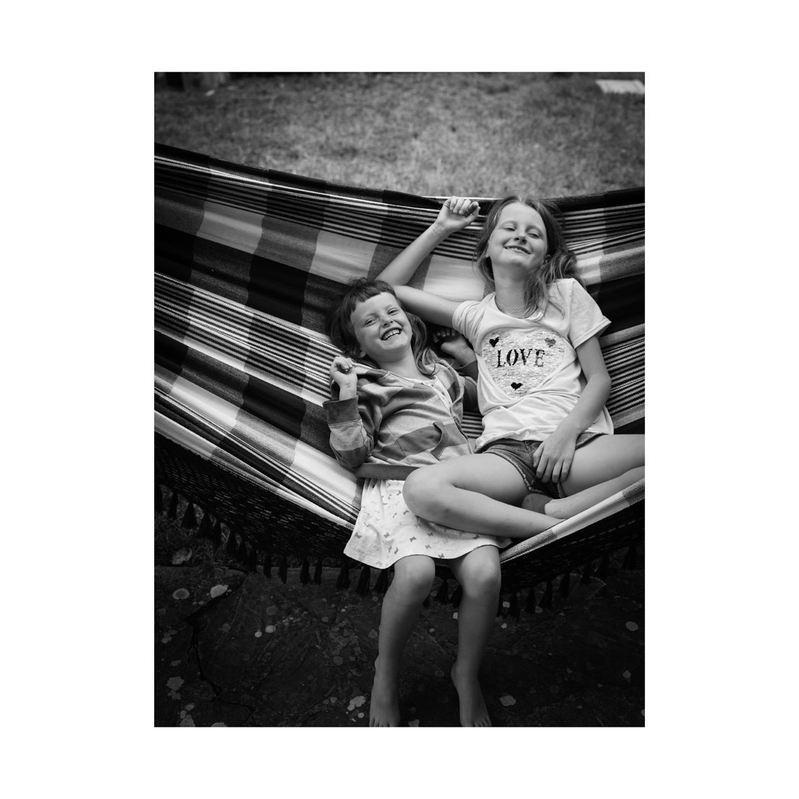 familiarworld15