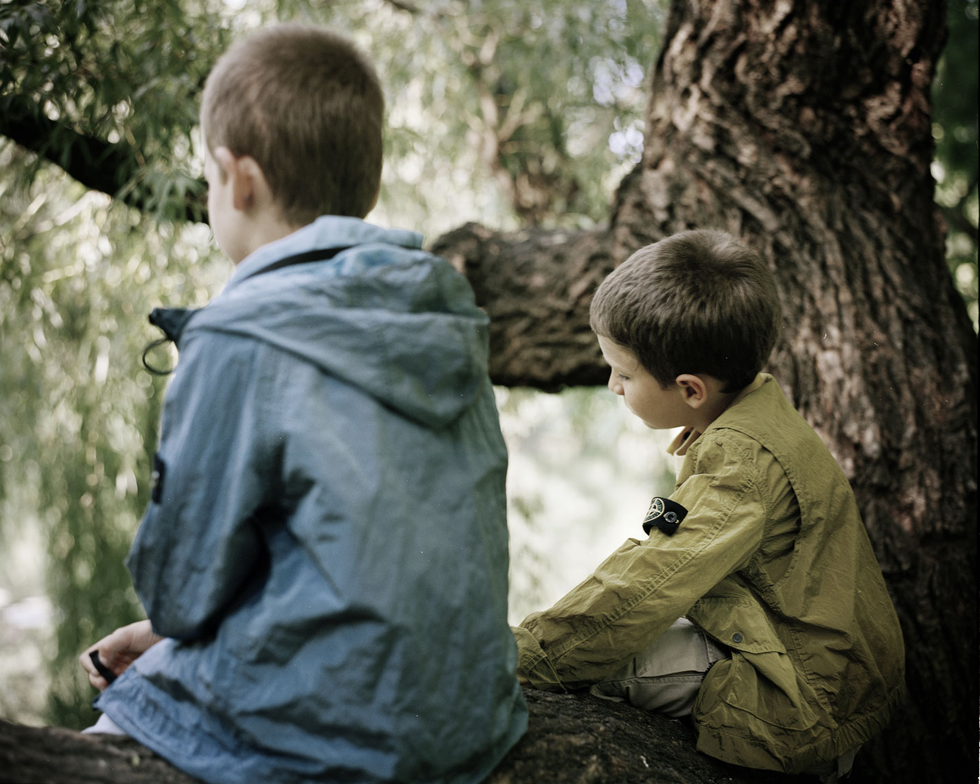kids07.jpg