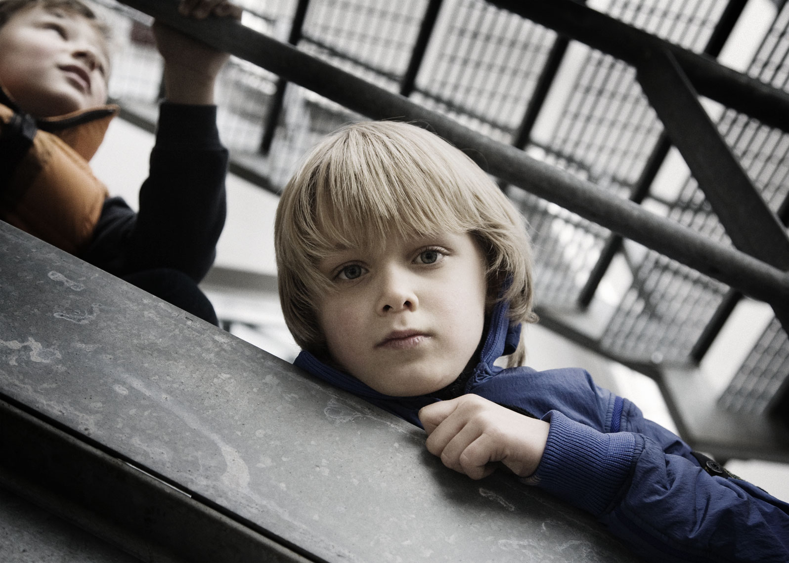 kids19.jpg