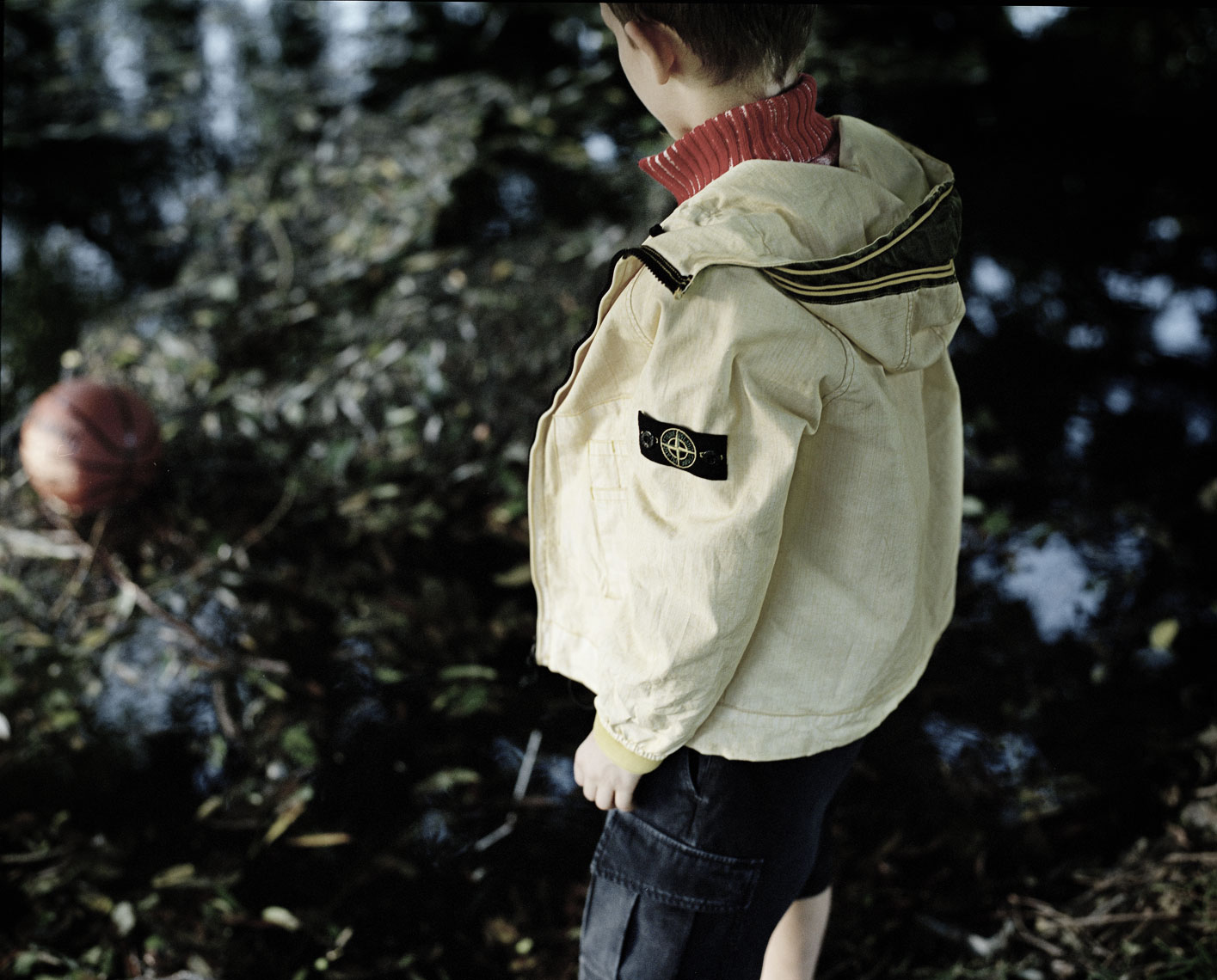 kids30.jpg